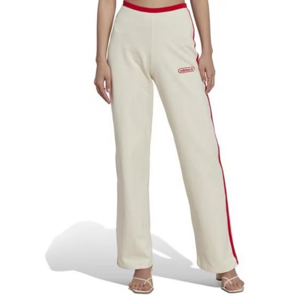 ADIDAS Two piece set